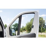 Remifront 4 Fiat Ducato X290(S8) >2021 Zijraam R Remifront 4 Fiat Ducato X290(S8) >2021 Zijraam R