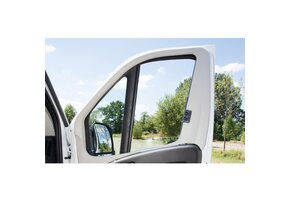 Remifront 4 Fiat Ducato X290(S8) >2021 Zijraam R