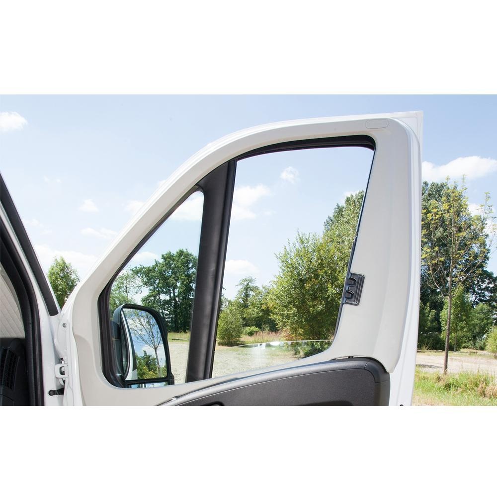 Remifront 4 Fiat Ducato X290(S8) >2021 Zijraam R Remifront 4 Fiat Ducato X290(S8) >2021 Zijraam R