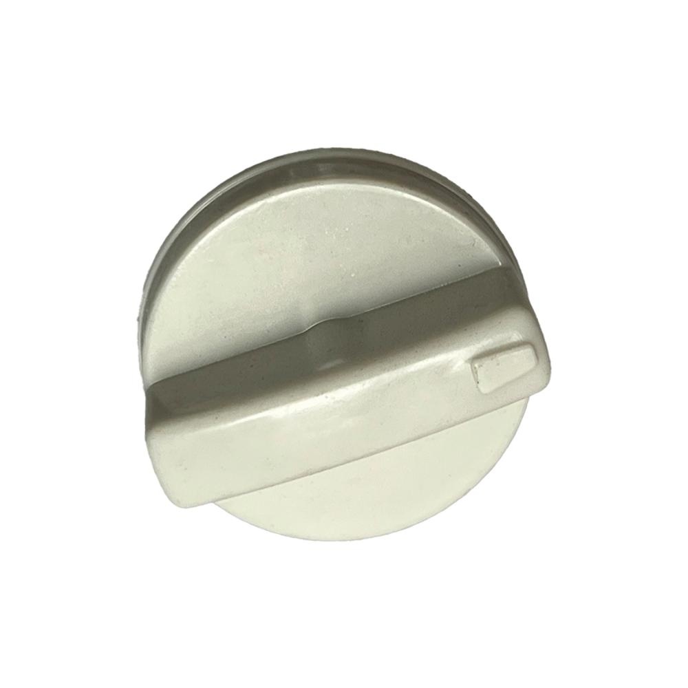 Trigano VDL Koelkast Thermostaat Knop