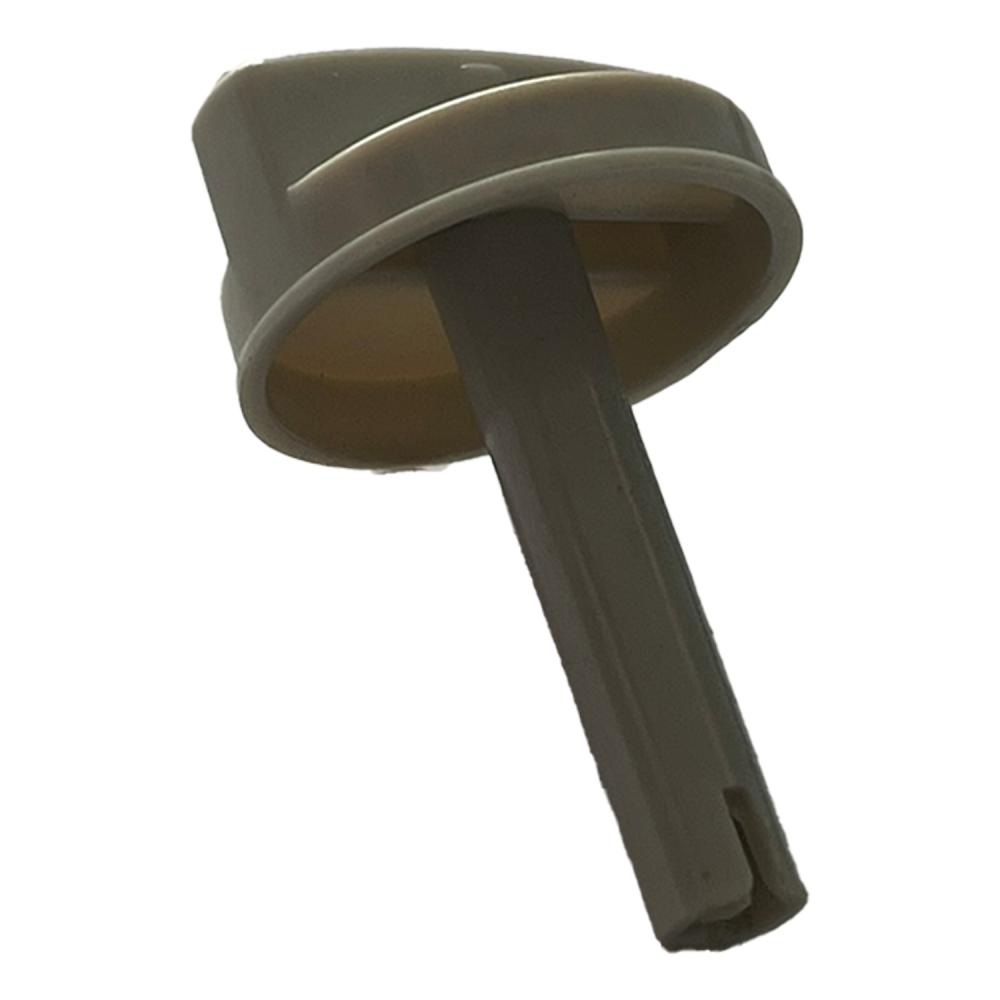 Trigano VDL Koelkast Thermostaat Knop