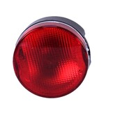 Trigano Achterlicht Li/Re