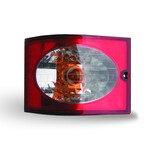 Jokon Module Knipperlicht 810