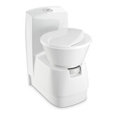 Dometic Cassettetoilet CTS4110 Keramisch Dometic Cassettetoilet CTS4110 Keramisch