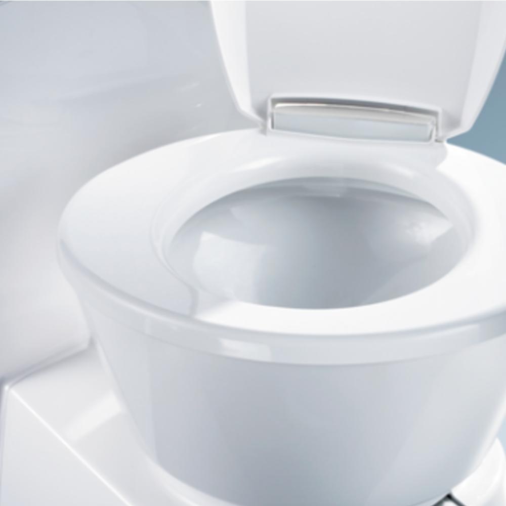 Dometic Cassettetoilet CTS4110 Keramisch Dometic Cassettetoilet CTS4110 Keramisch