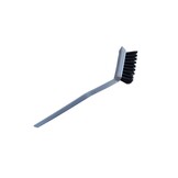 Venezia Toiletborstel met Houder