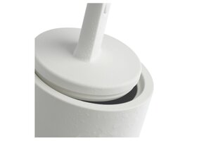 Dometic Toiletborstel Brush en Stow