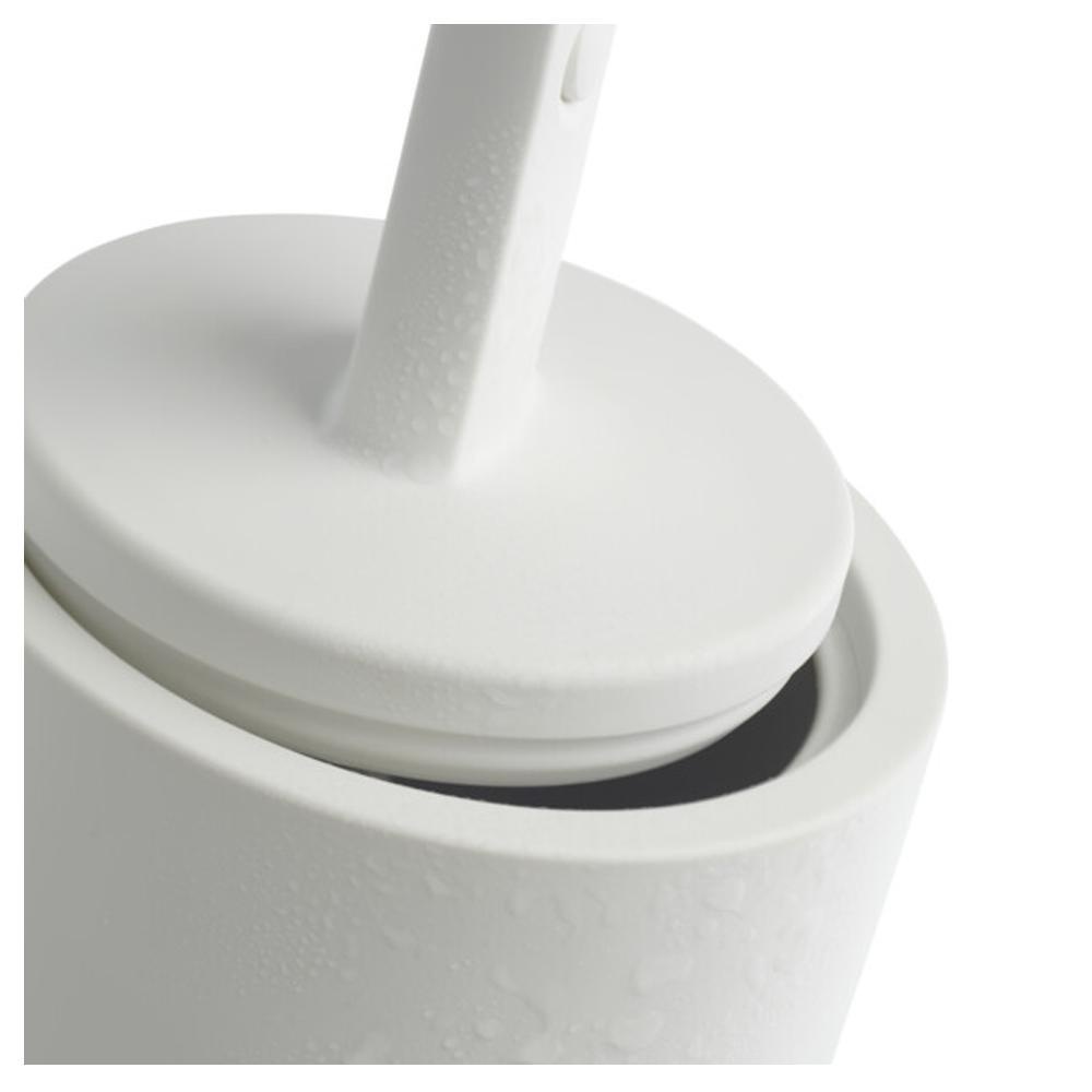 Dometic Toiletborstel Brush en Stow Dometic Toiletborstel Brush en Stow