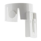 Dometic Toiletborstel Brush en Stow Dometic Toiletborstel Brush en Stow