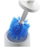 Dometic Toiletborstel Brush en Stow Dometic Toiletborstel Brush en Stow