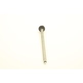 Dometic FM40 Veer Cassette 39.5cm