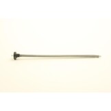 Dometic FM40 Veer Cassette 39.5cm