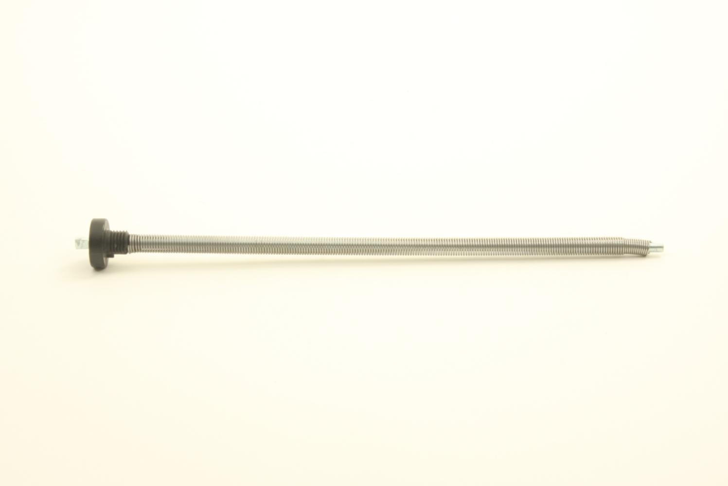 Dometic FM40 Veer Cassette 39.5cm