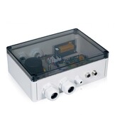 Super B Interface Box 12V 600A LV12V600A Super B Interface Box 12V 600A LV12V600A