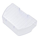 Dometic RMD8505 Groentebak