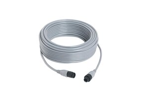 Dometic PerfectView System Verlengkabel 5mtr