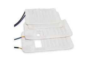 Dometic MagicComfort Inbouwstoelverwarming MSH 60