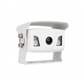 Vechline Achteruitrijcamera VECH-810 Enkele Lens