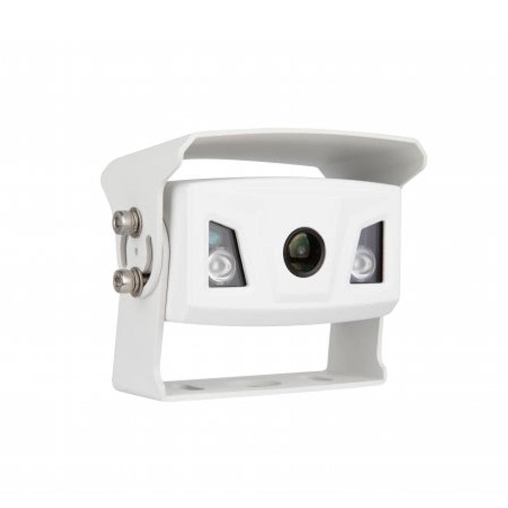 Vechline Achteruitrijcamera VECH-810 Enkele Lens