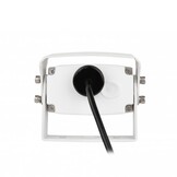 Vechline Achteruitrijcamera VECH-810 Enkele Lens