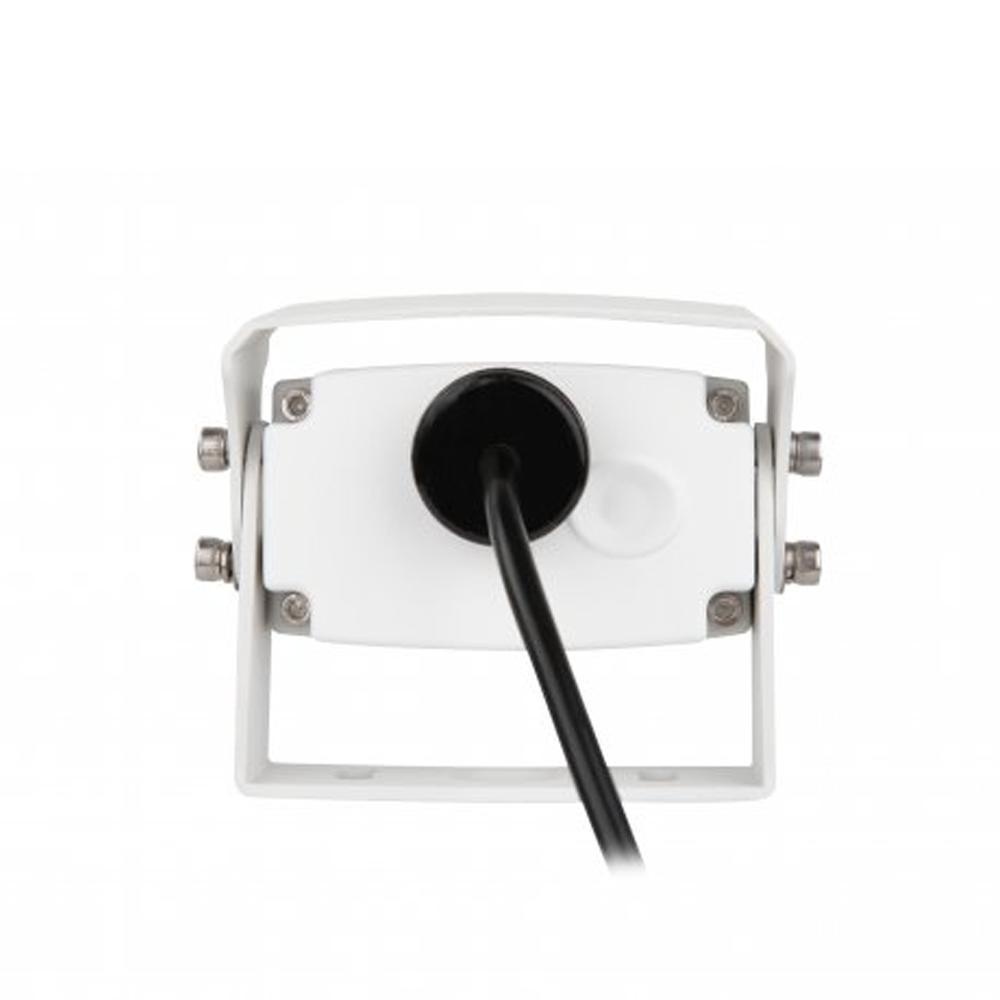 Vechline Achteruitrijcamera VECH-810 Enkele Lens