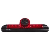 Vechline Achteruitrijcamera Remlicht Ducato/Boxer Vechline Achteruitrijcamera Remlicht Ducato/Boxer