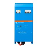 Victron EasyPlus Omvormer/Lader 12/1600/70-16 Victron EasyPlus Omvormer/Lader 12/1600/70-16