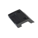 HEOSafe Frame Slot 1951 HEOSafe Frame Slot 1951