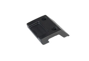 HEOSafe Frame Slot 1951