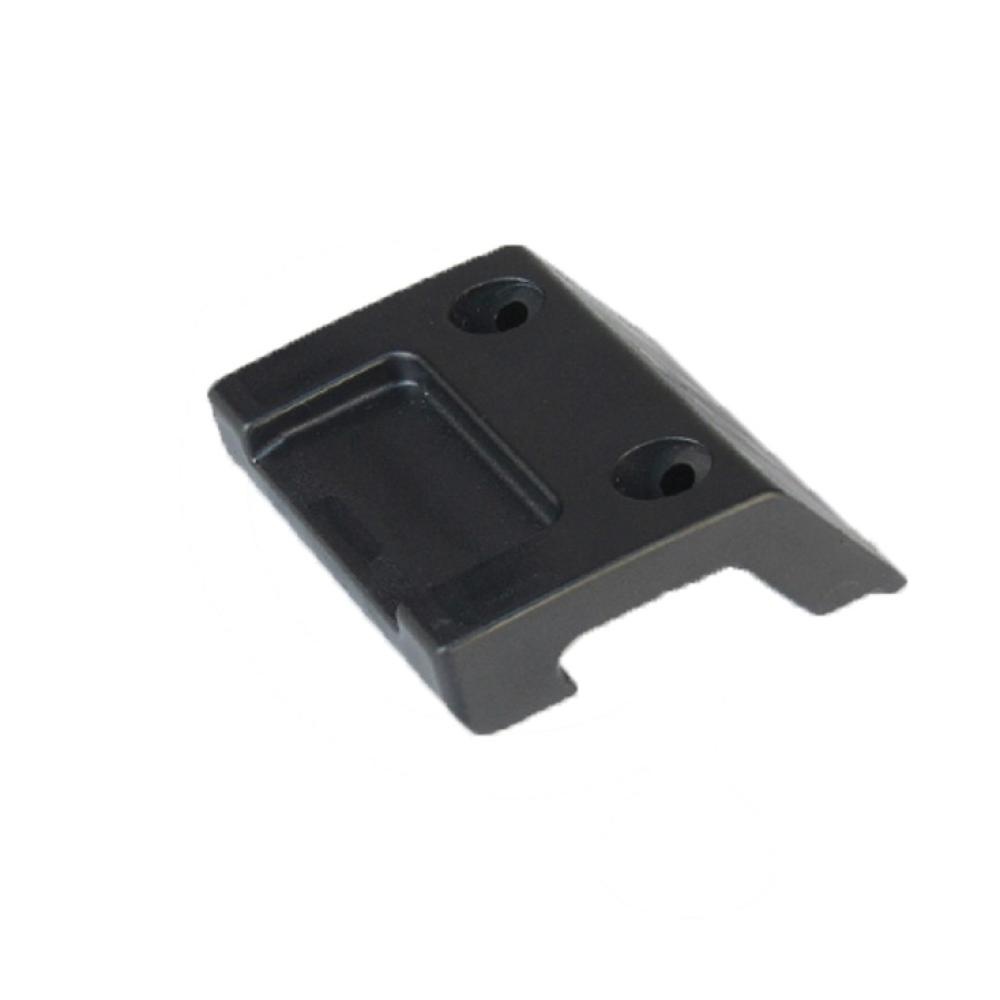 HEOSafe Frame Slot 1951 HEOSafe Frame Slot 1951