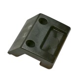 HEOSafe Frame Slot 1951 HEOSafe Frame Slot 1951