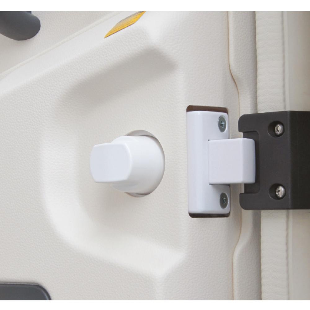 HEOSafe Frame Slot 1951 HEOSafe Frame Slot 1951