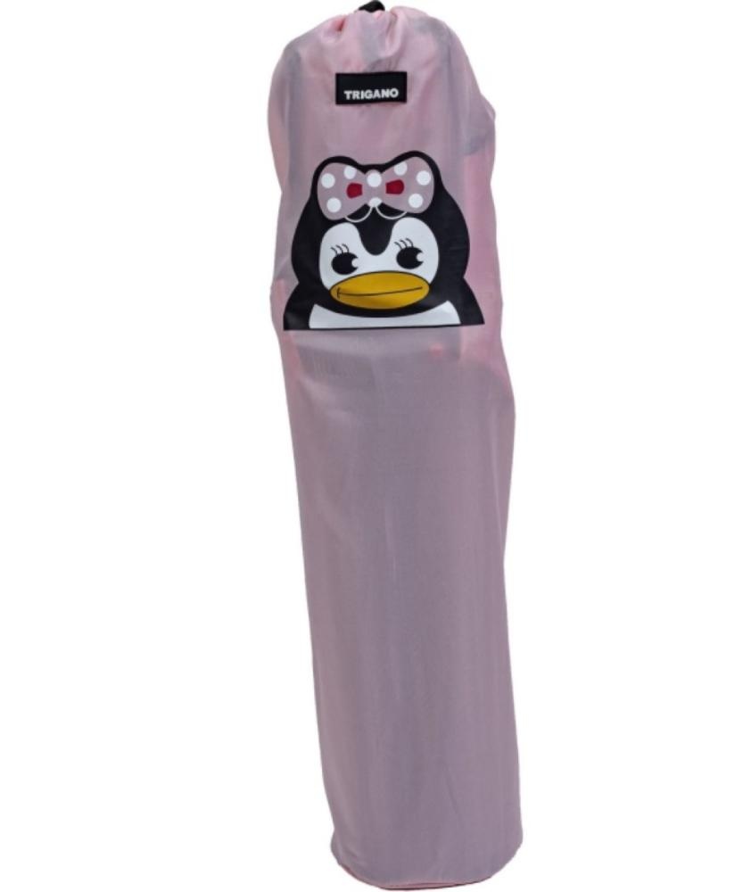 Trigano Kinderstoel Pinguin Trigano Kinderstoel Pinguin