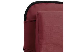 ViaMondo Premium Hoofdkussen Rubro