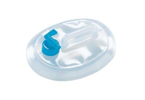 Trigano Opvouwbare Jerrycan 10L