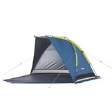 Trigano Strandtent 100x100