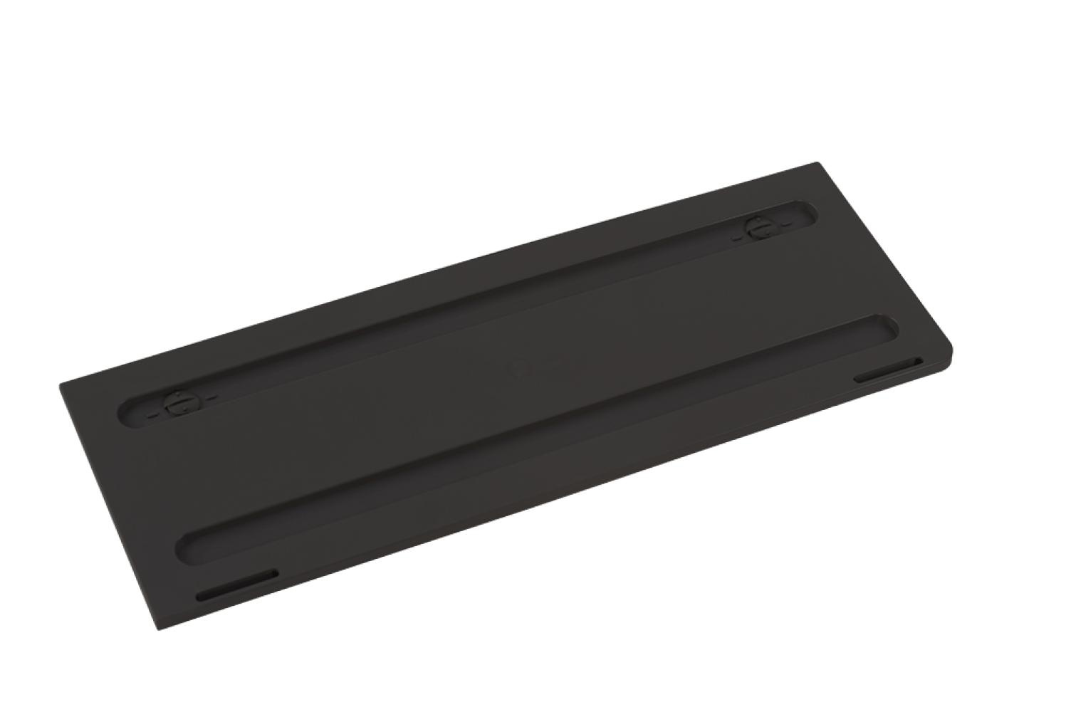 Dometic Bovenwinterafdekkap Grijs Dometic Bovenwinterafdekkap Grijs