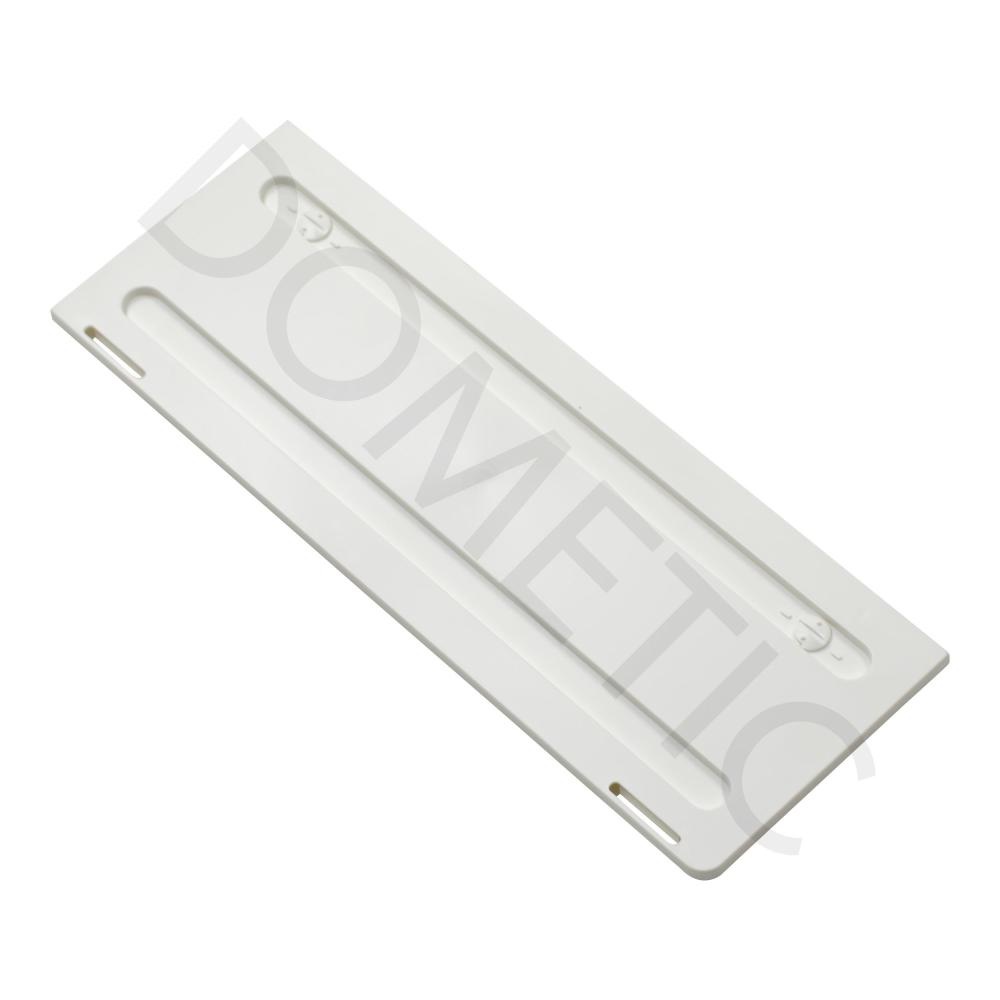 Dometic Winterafdekkap Boven LS100 Wit Dometic Winterafdekkap Boven LS100 Wit