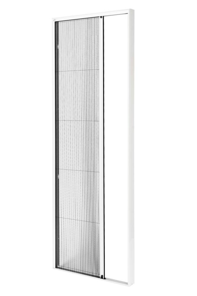 Horrex Plissé Hordeur 1850x650 Horrex Plissé Hordeur 1850x650