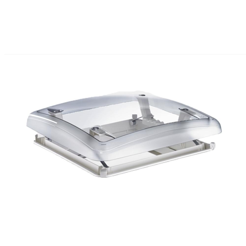 Dometic Mini Heki S 40x40cm 23-42mm Dometic Mini Heki S 40x40cm 23-42mm