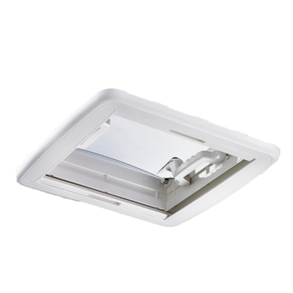 Dometic Mini Heki S 40x40cm 23-42mm Dometic Mini Heki S 40x40cm 23-42mm