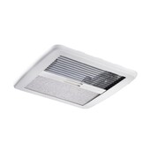 Dometic Mini Heki S 40x40cm 23-42mm Dometic Mini Heki S 40x40cm 23-42mm