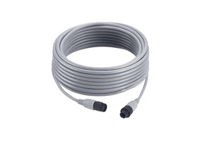 Dometic PerfectView System Verlengkabel 10mtr