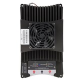 Victron Buck-Boost DC-DC Omvormer 100A