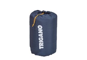 Self-Inflating Premium Matras 5