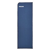 Self-Inflating Premium Matras 5