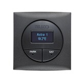 Teleco FlatSat Classic BT 65 12/24V