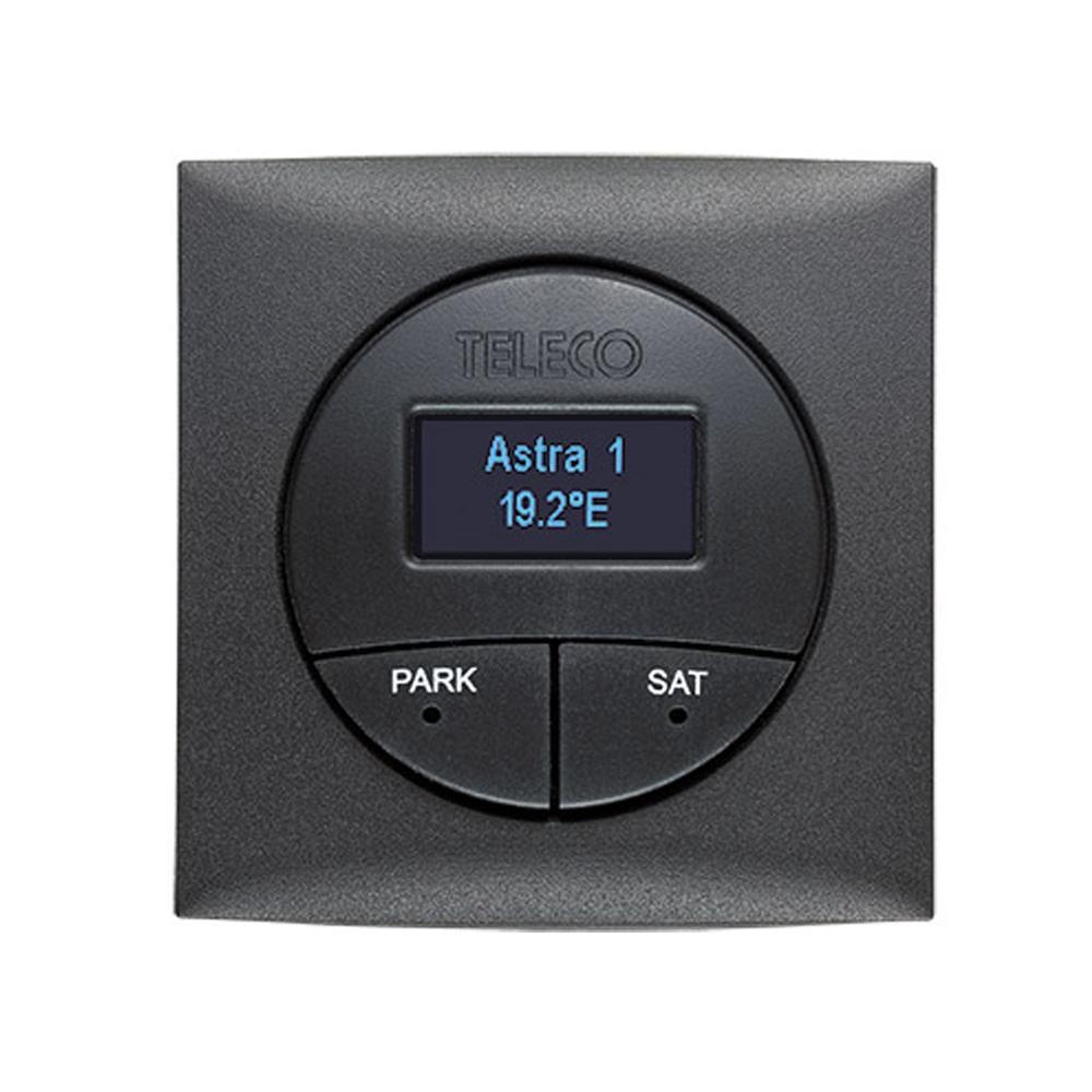 Teleco FlatSat Classic BT 85 12/24V Teleco FlatSat Classic BT 85 12/24V