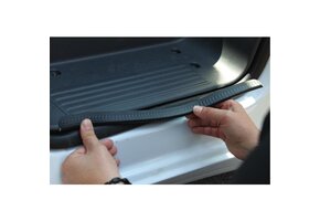 HEOSdoor Mat Bestuurder Ducato 250/290, Boxer, Jumper 06-19