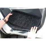 HEOSdoor Mat Bestuurder Master, Movano 22-10, Daily 00-14 HEOSdoor Mat Bestuurder Master, Movano 22-10, Daily 00-14